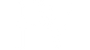 pernova